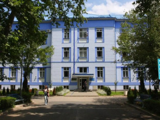 Srpska  ima 1.795 doktora nauka