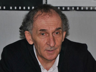 Dragan Elčić: Vraćamo dug svim herojima Srpskog Sarajeva