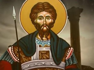 Danas je Sveti Teodor Stratilat: Obavezno ovo uradite