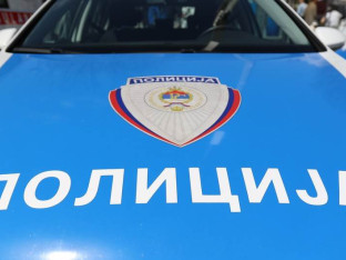 Poznat uzrok smrti žene pronađene u stanu