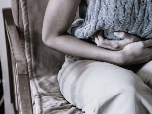 Nikako soda bikarbona, spas za želudac su ove dvije jeftine namirnice