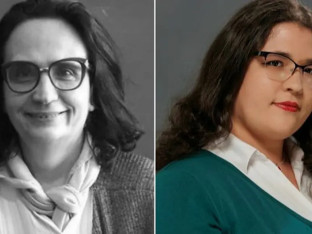 Ubistvo koje je potreslo Sarajevo: Određen pritvor djevojci koja je osumnjičena da je ubila majku