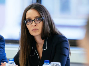 Runić: Povratničke opštine neće biti plato za migrante