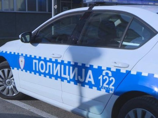 Tijelo muškarca pronađeno na obali Drine