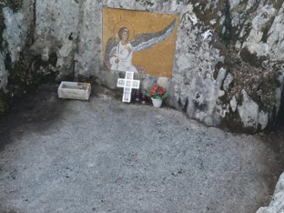 Obilježene 84 godine od stradanja Srba u jami Jagodnjači