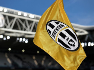 Da li je Juventus uzalud uložio 60 miliona evra?