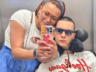 Dobre vijesti: Sergej Stupar se vraća u Banjaluku!