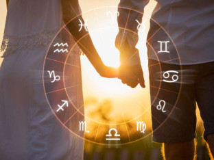 Horoskop za 23. jun