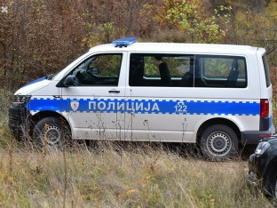Poznat identitet muškarca čije je tijelo pronađeno na obali Drine