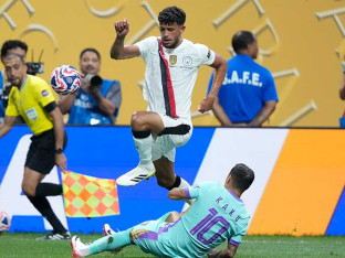 Mančester siti ubjedljivo pobijedio Al Ain, remi Salcburga i Al Hilala