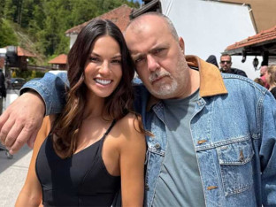 Evo kad stiže "Povratak Žikine dinastije" u bioskope