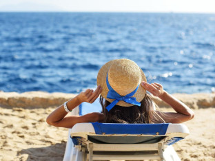 Dermatolog upozorava: Pretjerano izlaganje suncu može dovesti do karcinoma