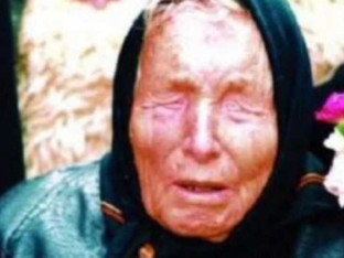 Samo četiri znaka – Baba Vanga otkrila ko ima posebne sposobnosti