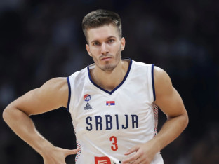 Petrušev ostaje uz obeštećenje, sa Teodosićem nema dogovora