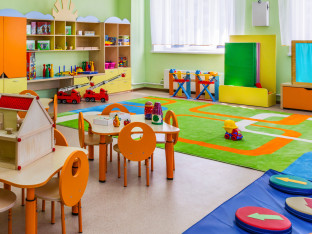 Vrtići zabranili ovu dječju pjesmu! "Ni ne znate koliko je opasna"