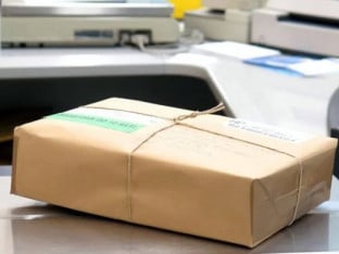 Maturantima iz Srbije i Srpske ove godine nagrade će biti poslate poštom