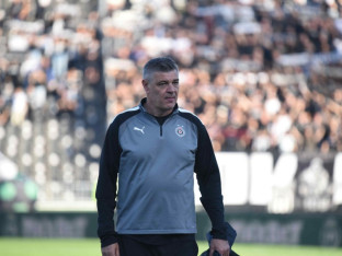 Ко је дјевојка Саве Милошевића