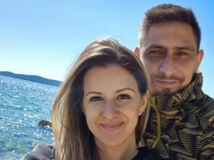 Ubistvo Andree i Marijana naručio njen bivši muž: Počinioce otkrio niz bizarnih postupaka
