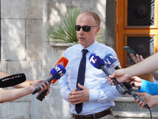 Od iduće nedjelje konkursi za upis na fakultete Univerziteta u Beogradu