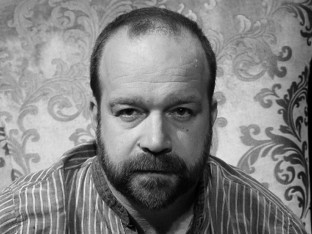 ИЗЈАВА ДАНА: Љубиша Савановић