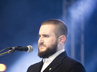 Zukorlić: Ljubomoran sam na odnos Beograda i Banjaluke, BiH traži izgovore za svoju slabost