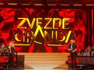 Ovo je redoslijed nastupa takmičara u finalu "Zvezda Granda"!