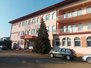Za ubistvo druga maloljetnik dobio vaspitnu mjeru