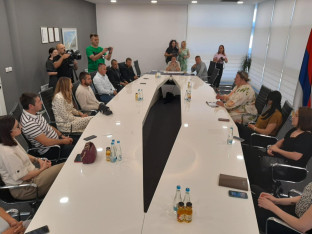 Po 3.000 dolara za 10 biznis ideja