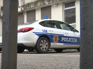 Pronađeno tijelo devetnaestogodišnjaka
