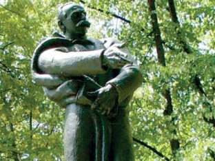 Raspisan konkurs za nagradu „Zmijanjče“