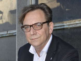 IZJAVA DANA: Tihomir Stanić