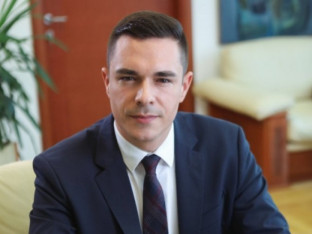 Bukejlović: Odluka suda u Strazburu značajna za cjelokupan ustavni poredak u BiH