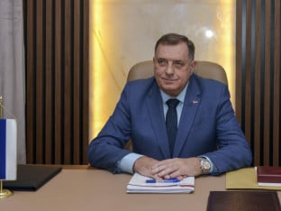 Dodik o odluci Ustavnog suda koja se tiče Banjaluke i Bijeljine