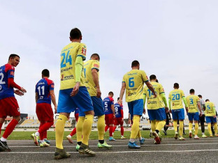 Krajiški derbi na startu Premijer lige BiH