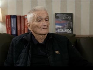 Špirić: Odluka iz Strazbura treba da vrati pažnju na izborni zakon