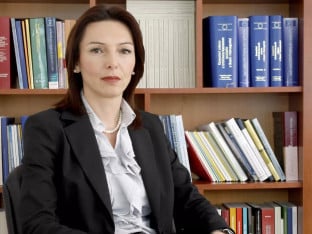 Mijić: Sud u Strazburu nije dozvolio da bude predmet obmane