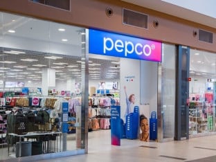 OPREZ Sa tržišta BiH povučen kačket za bebe