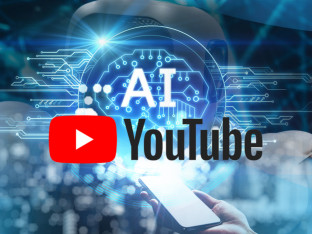You Tube увео опцију за лакшу претрагу