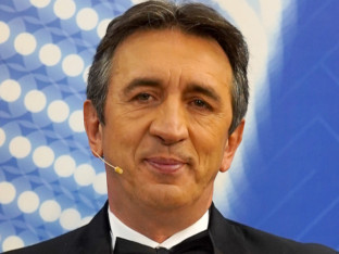 Novi detalji o stanju Žike Jakšića