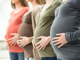 Naučnici razvili test za identifikaciju žena sa povećanim rizikom od pobačaja