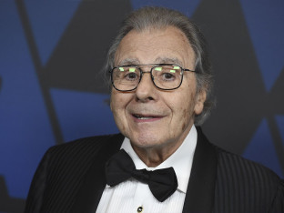 Preminuo kompozitor čuvene teme iz filma "Nemoguća misija"