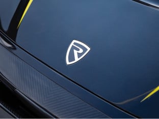 Rimac najveći gubitaš među hrvatskim preduzećima