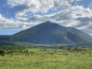 Zanimljivosti o planini Rtanj