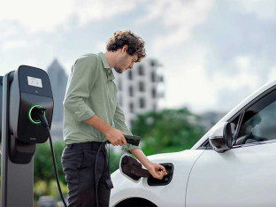 Razvijena baterija za električne automobile sa dometom od 5.000 km!