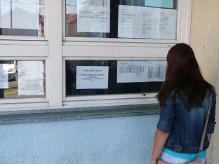Srednje škole u Gradišci pred popunom: Ostalo još 56 mjesta nakon prvog roka
