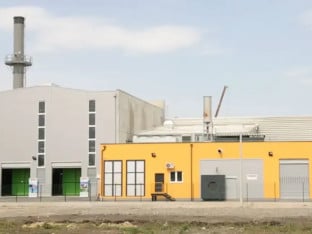 Odblokiran račun prijedorskoj "Toplani"