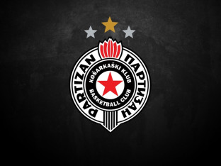 Partizan ovakvo pojačanje nije dobio posljednjih 10 godina