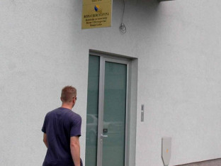 BESMISLENA KOMISIJA Ne rade ništa, a dobijaju stimulacije