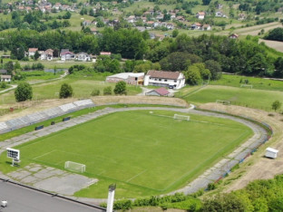 Šta do sada znamo o sjednici koja će se održati na stadionu