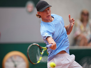 Mute i Grikspor u finalu ATP turnira na Majorki